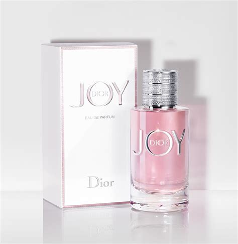 dior joy оригинал|Dior joy perfume for women.